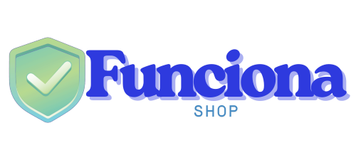Funciona Shop